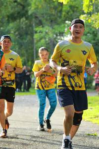BIB: 0599, 209
                            <button type="button" onclick="openModal(5123496)" class="btn btn-primary btn-sm float-right btn-popup" data-toggle="modal" data-target=".modal-high-quality">
                        <i class="fas fa-shopping-cart"></i> Add to Cart
                    </button>
                                            <button type="button" onclick="isThisMe(5123496, true)" class="btn btn-success btn-sm float-right btn-popup btn-isme hidden" data-toggle="tooltip" data-placement="bottom" title="นี่คือรูปของคุณใช่ไหม คลิกที่นี่เพื่อเอาเข้าอัลบั้ม">
                        <i class="fas fa-plus"></i> Add to album
                    </button>
                    <button type="button" onclick="isThisMe(5123496, false)" class="btn btn-warning btn-sm float-right btn-popup btn-isnotme hidden">
                        <i class="fas fa-ban"></i> Remove from album
                    </button>